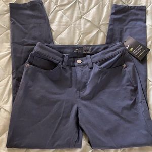 COPY - Nike golf pants